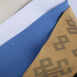 Jinshi Whole Set Costume With Wigs And Shoes The Apothecary Diaries Jinshi Halloween Cosplay Outfit Set -Procosplayshop JinshiCostumeKimonoOutfitTheApothecaryDiariesHalloweenCosplayCostume 5 bf2fd3ac 3854 4671 95b9 fca387e4ef73