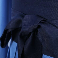 Jinshi Whole Set Costume With Wigs And Shoes The Apothecary Diaries Jinshi Halloween Cosplay Outfit Set -Procosplayshop JinshiCostumeKimonoOutfitTheApothecaryDiariesHalloweenCosplayCostume 6 66d1472c a113 4629 ba5b aeead8e6782b