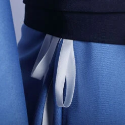 Jinshi Whole Set Costume With Wigs And Shoes The Apothecary Diaries Jinshi Halloween Cosplay Outfit Set -Procosplayshop JinshiCostumeKimonoOutfitTheApothecaryDiariesHalloweenCosplayCostume 7 a52e4e58 4a29 4558 8a51 3c213acff29a