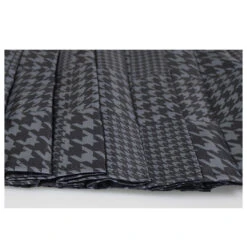 Kakegurui Kirari Momobami Full Set Cosplay Uniform Costume With Wigs And Shoes Halloween Costume Outfit Set 16 Kakegurui Kirari Momobami Full Set Cosplay Uniform Costume With Wigs And Shoes Halloween Costume Outfit Set -Procosplayshop KakeguruiKirariMomobamiCosplayUniformOutfitHalloweenCarnivalFestivalCosplayCostume 3 1c0012a7 31f8 4012 8aa5 5a3e12b0ad92