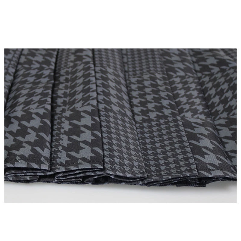 Kakegurui Kirari Momobami Full Set Cosplay Uniform Costume With Wigs And Shoes Halloween Costume Outfit Set 8 Kakegurui Kirari Momobami Full Set Cosplay Uniform Costume With Wigs And Shoes Halloween Costume Outfit Set - Image 6