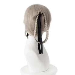 Kakegurui Kirari Momobami Cosplay Wigs Halloween Costume Accessories 11 Kakegurui Kirari Momobami Cosplay Wigs Halloween Costume Accessories -Procosplayshop KakeguruiKirariMomobamiCosplayWigsHalloweenCostumeAccessories 5