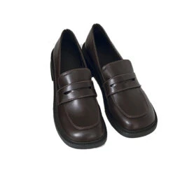 Kakegurui Yumeko Jabami Uniform Costume+Wigs+Shoes Halloween Carnival Party Costume Outfit Set -Procosplayshop KakeguruiKirariMomobamiFullSetCosplayUniformCostumeWithWigsandShoesHalloweenCostumeOutfitSet 70bf6589 d659 4f4c be3a b884a6eb9d4f