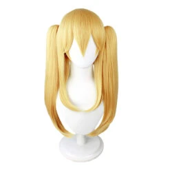 Kakegurui Mary Saotome Cosplay Costume Uniform Halloween Costume Set -Procosplayshop KakeguruiMarySaotomeCosplayCostumeUniformHalloweenCostumeSet 3c8c2f2b 0d1d 4014 99a8 18d97c826b03