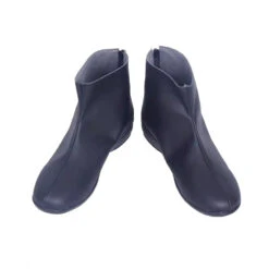 Ken Kaneki Cosplay Shoes Halloween Costume Accessories Boots