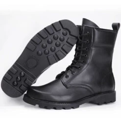 Ken Kaneki Cosplay Shoes Halloween Costume Accessories Boots -Procosplayshop KenKanekiCosplayShoesHalloweenCostumeAccessoriesBoots 5