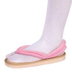 Anime Mitsuri Kanroji Costume+Wigs+Shoes+Weapon Sword Whole Set Halloween Costume Set 17 Anime Mitsuri Kanroji Costume+Wigs+Shoes+Weapon Sword Whole Set Halloween Costume Set -Procosplayshop KidsVersionAnimeDemonSlayerKimetsunoYaibaMitsuriKanrojiCostumeFullSet Wigs ShoesHalloweenCarnivalOutfit 1 a911b48a 4767 4eac 8f52 5931f1c7aee4