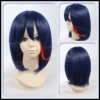 Kill La Kill Cosplay Costume Ryuko Matoi Cosplay Wigs 1 Kill La Kill Cosplay Costume Ryuko Matoi Cosplay Wigs -Procosplayshop KillLaKillCosplayCostumeRyukoMatoiCosplayWigs 1