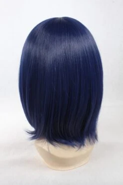 Kill La Kill Cosplay Costume Ryuko Matoi Cosplay Wigs -Procosplayshop KillLaKillCosplayCostumeRyukoMatoiCosplayWigs 4