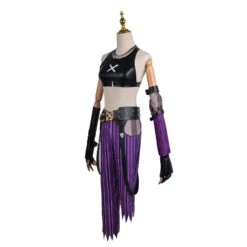 League Of Legends Arcane Jinx Whole Set Cosplay Costume Suit And Wigs And Boots Set 15 League Of Legends Arcane Jinx Whole Set Cosplay Costume Suit And Wigs And Boots Set -Procosplayshop LeagueofLegendsCostumeLOLArcaneJinxCostumeHalloweenCarnivalCosplayCostume 3 7946f517 a9a0 4643 a854 8d3363102890