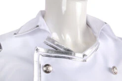 League Of Legends LOL Costume Arcane Jayce Cosplay Costume Suit Set Halloween Carnival Cosplay Outfit 21 League Of Legends LOL Costume Arcane Jayce Cosplay Costume Suit Set Halloween Carnival Cosplay Outfit -Procosplayshop LeagueofLegendsLOLCostumeArcaneJayceCosplayCostumeSuitSetHalloweenCarnivalCosplayOutfit 6