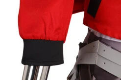 League Of Legends LOL Costume Arcane Vi Cosplay Costume Suit Set Halloween Carnival Cosplay Outfit 21 League Of Legends LOL Costume Arcane Vi Cosplay Costume Suit Set Halloween Carnival Cosplay Outfit -Procosplayshop LeagueofLegendsLOLCostumeArcaneViCosplayCostumeSuitSetHalloweenCarnivalCosplayOutfit 10