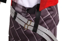 League Of Legends LOL Costume Arcane Vi Cosplay Costume Suit Set Halloween Carnival Cosplay Outfit 17 League Of Legends LOL Costume Arcane Vi Cosplay Costume Suit Set Halloween Carnival Cosplay Outfit -Procosplayshop LeagueofLegendsLOLCostumeArcaneViCosplayCostumeSuitSetHalloweenCarnivalCosplayOutfit 6