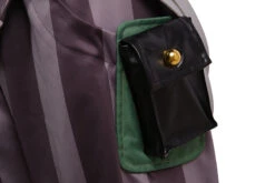 League Of Legends LOL Costume Arcane Vi Cosplay Costume Suit Set Halloween Carnival Cosplay Outfit 19 League Of Legends LOL Costume Arcane Vi Cosplay Costume Suit Set Halloween Carnival Cosplay Outfit -Procosplayshop LeagueofLegendsLOLCostumeArcaneViCosplayCostumeSuitSetHalloweenCarnivalCosplayOutfit 8