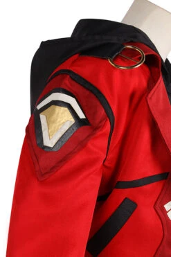 League Of Legends LOL Costume Arcane Vi Cosplay Costume Suit Set Halloween Carnival Cosplay Outfit 20 League Of Legends LOL Costume Arcane Vi Cosplay Costume Suit Set Halloween Carnival Cosplay Outfit -Procosplayshop LeagueofLegendsLOLCostumeArcaneViCosplayCostumeSuitSetHalloweenCarnivalCosplayOutfit 9