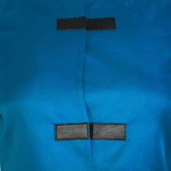 League Of Legends LOL Costume Jinx Childhood Costume Halloween Party Costume Outfit 15 League Of Legends LOL Costume Jinx Childhood Costume Halloween Party Costume Outfit -Procosplayshop LeagueofLegendsLOLCostumeJinxChildhoodCostumeHalloweenPartyCostumeOutfit 3