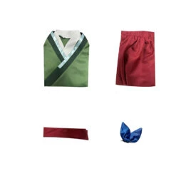 Maomao Costume The Apothecary Diaries Cosplay Outfit Halloween Costume 13 Maomao Costume The Apothecary Diaries Cosplay Outfit Halloween Costume -Procosplayshop MaomaoCostumeTheApothecaryDiariesCosplayOutfitHalloweenCostume 3