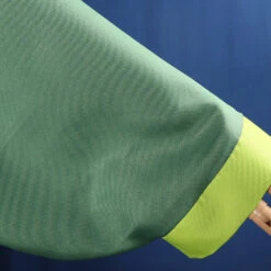 Maomao Costume The Apothecary Diaries Cosplay Outfit Halloween Costume 16 Maomao Costume The Apothecary Diaries Cosplay Outfit Halloween Costume -Procosplayshop MaomaoCostumeTheApothecaryDiariesCosplayOutfitHalloweenCostume 3 70a9cbf0 c596 47f9 a1db 704d6dfaf054