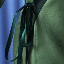 Maomao Costume The Apothecary Diaries Cosplay Outfit Halloween Costume 14 Maomao Costume The Apothecary Diaries Cosplay Outfit Halloween Costume -Procosplayshop MaomaoCostumeTheApothecaryDiariesCosplayOutfitHalloweenCostume 4