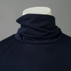 Anime Cosplay Hatake Kakashi Costume Uniform With Props 10 Pieces Full Set Halloween Costume Outfit 8 Anime Cosplay Hatake Kakashi Costume Uniform With Props 10 Pieces Full Set Halloween Costume Outfit -Procosplayshop Naruto Hatake Kakashi Full Set Cosplay Costume 1 418708ef e01b 44af 9a66 bff050fe60f9