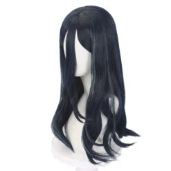 Wind Breaker Kyotaro Sugishita Costume Wigs Accessories 9 Wind Breaker Kyotaro Sugishita Costume Wigs Accessories -Procosplayshop O1CN01JWPTDa1cadWc0v036 2211517203617 0 cib