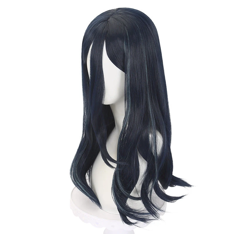 Wind Breaker Kyotaro Sugishita Costume Wigs Accessories 6 Wind Breaker Kyotaro Sugishita Costume Wigs Accessories - Image 4