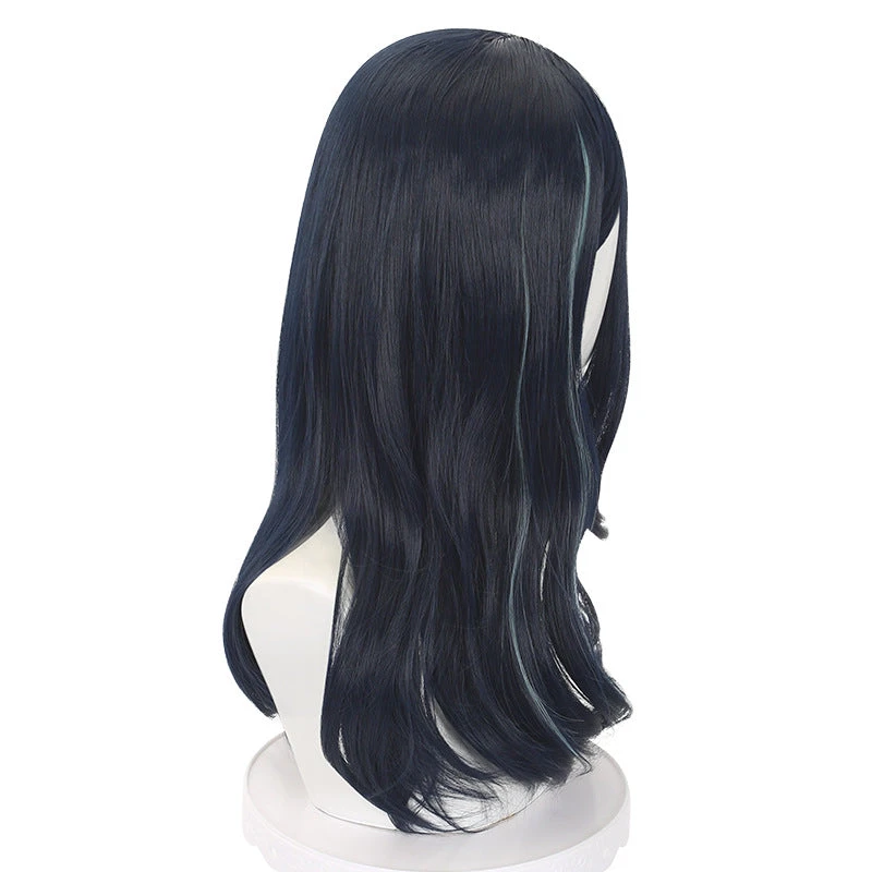 Wind Breaker Kyotaro Sugishita Costume Wigs Accessories 5 Wind Breaker Kyotaro Sugishita Costume Wigs Accessories - Image 3