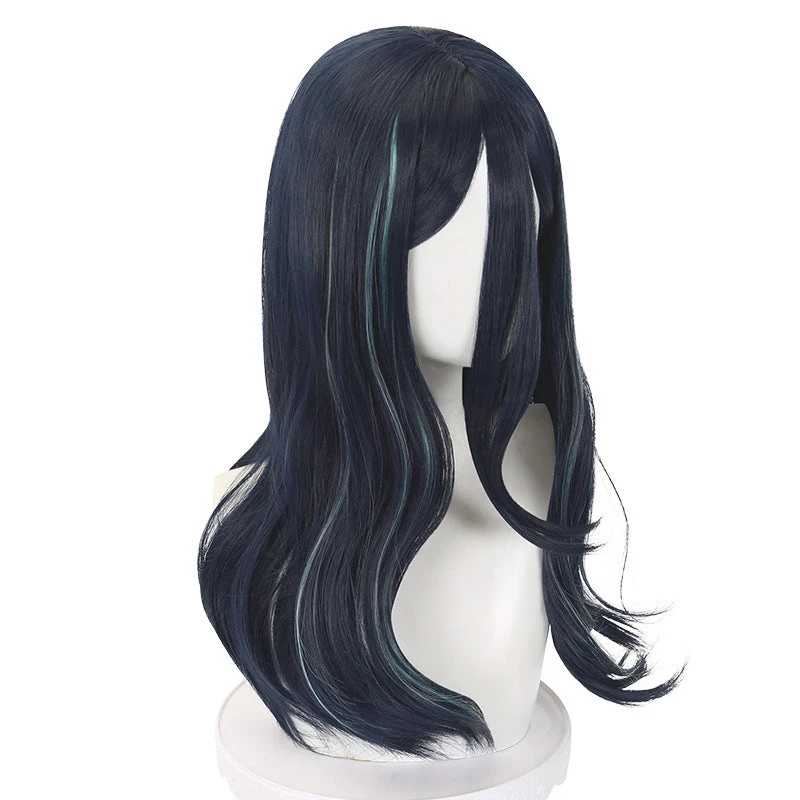 Wind Breaker Kyotaro Sugishita Costume Wigs Accessories 4 Wind Breaker Kyotaro Sugishita Costume Wigs Accessories - Image 2