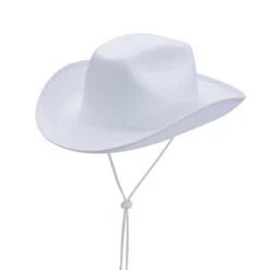 One Piece Robin Arabasta Arc Outfit Costume With Hat Nico Robin Deluxe White Cloak Cosplay Costume Set -Procosplayshop OnePieceRobinArabastaArcOutfitCostumeWithHatNicoRobinDeluxeWhiteCloakCosplayCostumeSet 8