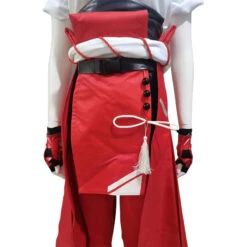 Overwatch 2 Kiriko Kamori Cosplay Costume With Headgear Wigs And Props Halloween Costume Set 15 Overwatch 2 Kiriko Kamori Cosplay Costume With Headgear Wigs And Props Halloween Costume Set -Procosplayshop Overwatch2KirikoKamoriCosplayCostumeHalloweenCostume 4 47f4c8b5 ec37 4f02 9c17 d9203f21ad70