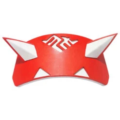 Overwatch 2 Kiriko Kamori Cosplay Props Headgear With Weapons 7 Overwatch 2 Kiriko Kamori Cosplay Props Headgear With Weapons -Procosplayshop Overwatch2KirikoKamoriCosplayPropsHeadgearWithWeapons 1