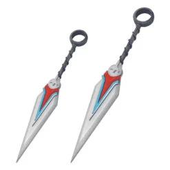 Overwatch 2 Kiriko Kamori Cosplay Costume With Headgear Wigs And Props Halloween Costume Set 17 Overwatch 2 Kiriko Kamori Cosplay Costume With Headgear Wigs And Props Halloween Costume Set -Procosplayshop Overwatch2KirikoKamoriCosplayPropsHeadgearWithWeapons 3 b2eab4bf d311 4f18 a871 4e7c5cdc5d63