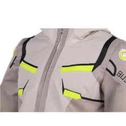 Overwatch 2 Genji Shimada Cosplay Costume With Mask Halloween Full Set Costume 14 Overwatch 2 Genji Shimada Cosplay Costume With Mask Halloween Full Set Costume -Procosplayshop OverwatchGenjiShimadaCosplayCostumeHalloweenCosplayCostume 2 5541232d c0bf 453b bbf4 7c9ee6eb9567