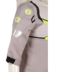 Overwatch 2 Genji Shimada Cosplay Costume With Mask Halloween Full Set Costume 15 Overwatch 2 Genji Shimada Cosplay Costume With Mask Halloween Full Set Costume -Procosplayshop OverwatchGenjiShimadaCosplayCostumeHalloweenCosplayCostume 3 4cace530 f903 42f5 a019 159bdc59097d