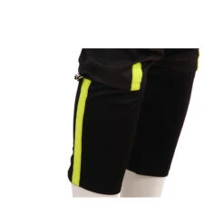 Overwatch Genji Shimada Cosplay Costume Halloween Cosplay Costume -Procosplayshop OverwatchGenjiShimadaCosplayCostumeHalloweenCosplayCostume 4