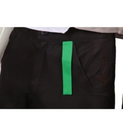 Overwatch 2 Genji Shimada Whole Set Cosplay Costume+Mask+Shoes Halloween Carnival Costume Set 24 Overwatch 2 Genji Shimada Whole Set Cosplay Costume+Mask+Shoes Halloween Carnival Costume Set -Procosplayshop OverwatchGenjiShimadaCosplayCostumeHalloweenCosplayCostume 5 42ce4642 ec25 497f b93a d2935d3e0824