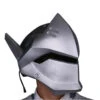 Overwatch Genji Shimada Cosplay Props Cosplay PVC Mask 2 Overwatch Genji Shimada Cosplay Props Cosplay PVC Mask -Procosplayshop OverwatchGenjiShimadaCosplayPropsCosplayPVCMask 2