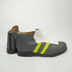 Overwatch Genji Shimada Cosplay Shoes Halloween Costume Accessories 8 Overwatch Genji Shimada Cosplay Shoes Halloween Costume Accessories -Procosplayshop OverwatchGenjiShimadaCosplayShoesHalloweenCostumeAccessories 3