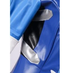 Overwatch Mercy Combat Medic Ziegler Skin Cosplay Costume Halloween Cosplay -Procosplayshop OverwatchMercyCombatMedicZieglerSkinCosplayCostumeHalloweenCosplay 2