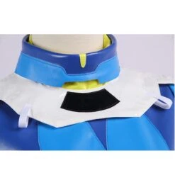 Overwatch Mercy Combat Medic Ziegler Skin Cosplay Costume Halloween Cosplay -Procosplayshop OverwatchMercyCombatMedicZieglerSkinCosplayCostumeHalloweenCosplay 3