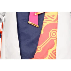 Purah Cosplay Costume Full Set Halloween Carnival Cosplay Outfit Set -Procosplayshop PurahCosplayCostumeFullSetHalloweenCarnivalCosplayOutfitSet 3