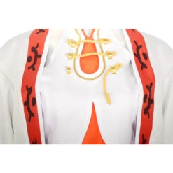 Purah Cosplay Costume Full Set Halloween Carnival Cosplay Outfit Set -Procosplayshop PurahCosplayCostumeFullSetHalloweenCarnivalCosplayOutfitSet 7