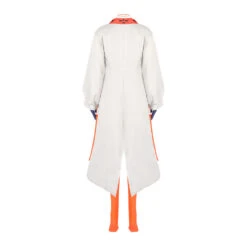 Purah Cosplay Costume Full Set Halloween Carnival Cosplay Outfit Set -Procosplayshop PurahCosplayCostumeFullSetHalloweenCarnivalCosplayOutfitSet 8