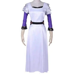 Rize Kamishiro Cosplay Costume Dress Halloween Cosplay Outfit -Procosplayshop RizeKamishiroCosplayCostumeDressHalloweenCosplayOutfit 1
