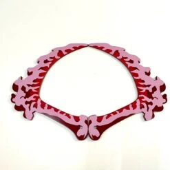 Anime Upper Rank Six Gyutaro Cosplay Weapons -Procosplayshop S31fe9e64bf4146d29adda6dd320d0fd3o