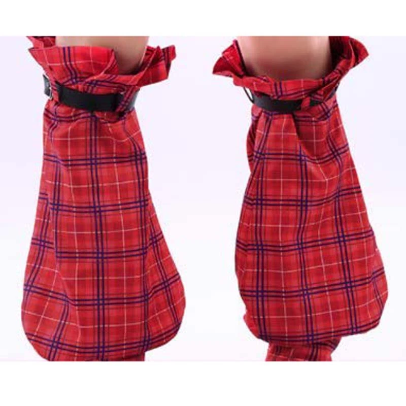 Shugo Chara! Amu Hinamori Cosplay Uniform Costume Halloween Cosplay Outfit 7 Shugo Chara! Amu Hinamori Cosplay Uniform Costume Halloween Cosplay Outfit - Image 5