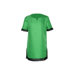 Halloween Cosplay Link Costume Full Set Halloween Cosplay Outfit For Kids And Adults -Procosplayshop SkywardSwordLinkCostumeFullSetHalloweenCosplayOutfit 1