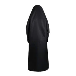 Spirited Away Kaonashi No Face Man Cosplay Costume Full Set Halloween Costume 11 Spirited Away Kaonashi No Face Man Cosplay Costume Full Set Halloween Costume -Procosplayshop SpiritedAwayKaonashiNoFacemanCosplayCostumeFullSetHalloweenCostume 4
