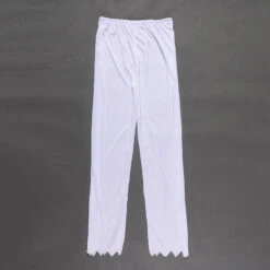 Street Fighter Ryu Adult Cosplay Costume Boxing Uniform For Halloween / Party Costume -Procosplayshop Street Fighter Ryu Adult Cosplay Costume Halloween Party Costume 4