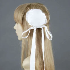 Street Fighter V Chun Li Cosplay Costume Cheongsam Cosplay Costume Red Version 11 Street Fighter V Chun Li Cosplay Costume Cheongsam Cosplay Costume Red Version -Procosplayshop Street Fighter V Chun Li Cosplay Costume Red 4